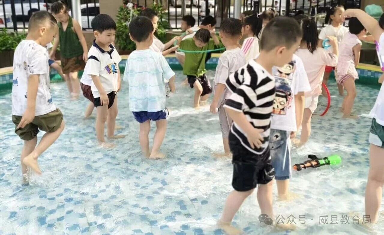 微信图片_2026-07-28_093205_459.jpg