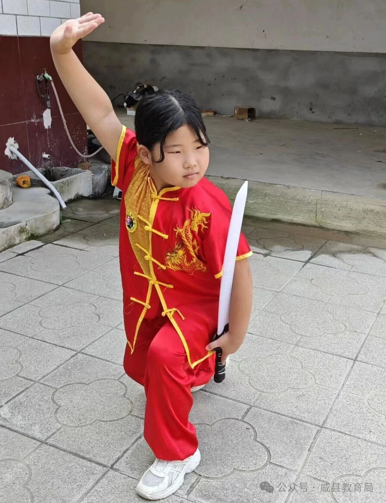 微信图片_2026-07-30_085507_060.jpg