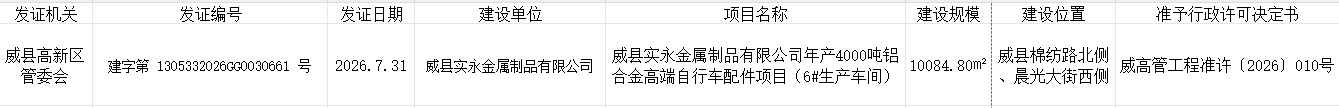 39725e4a9116ffd263e91fbb7bb2a16f.png