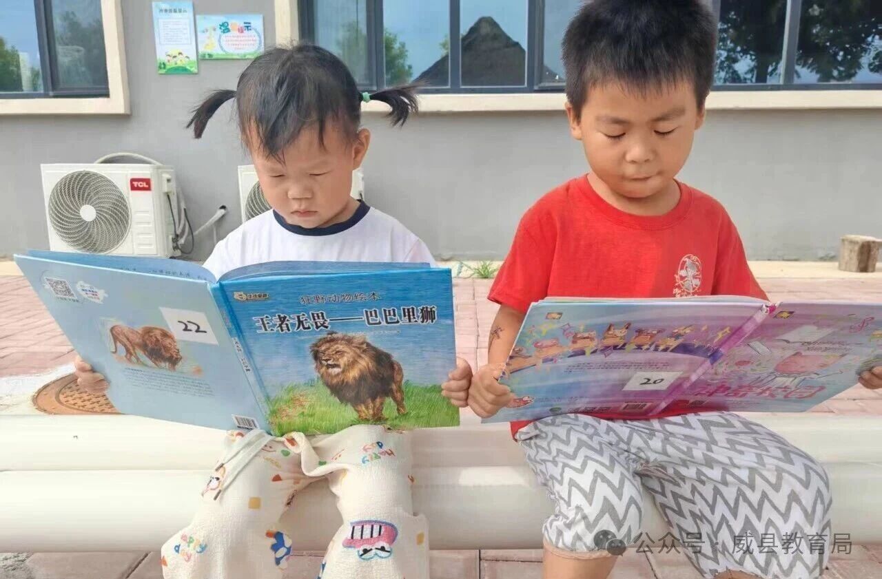 微信图片_2026-08-05_102119_070.jpg