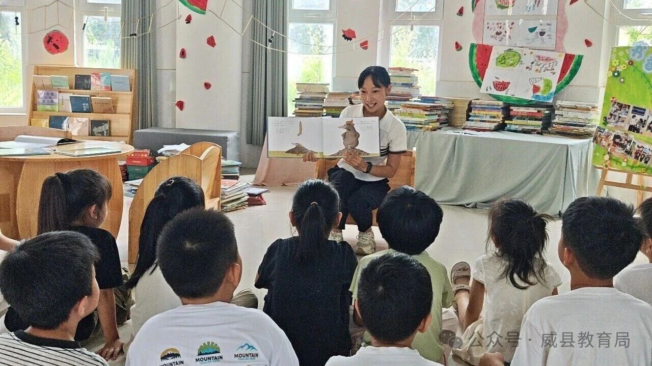 微信图片_2026-08-05_102139_234.jpg