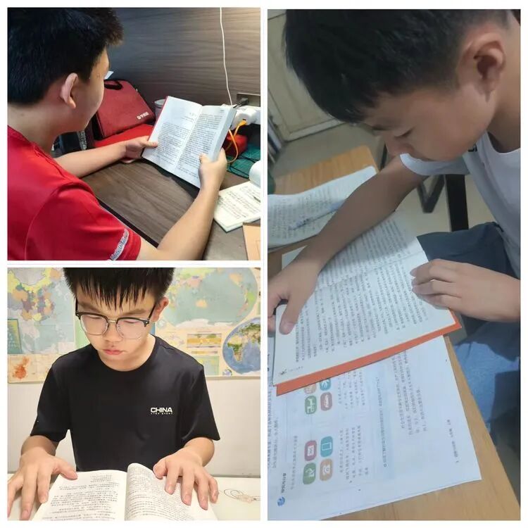 微信图片_2026-08-11_091112_056.jpg