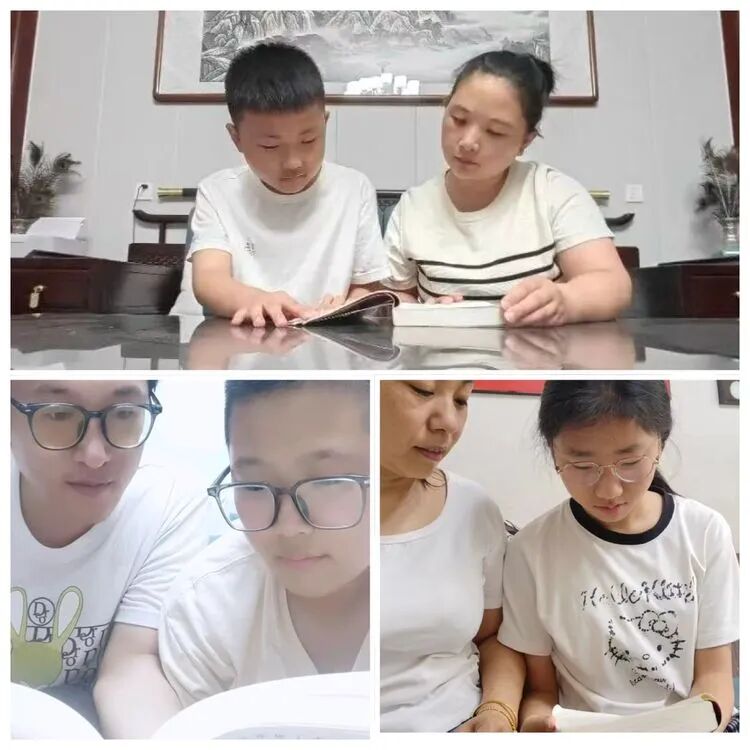 微信图片_2026-08-11_091202_266.jpg
