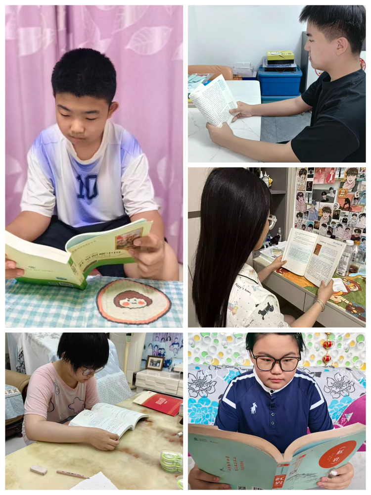 微信图片_2026-08-11_091207_232.png