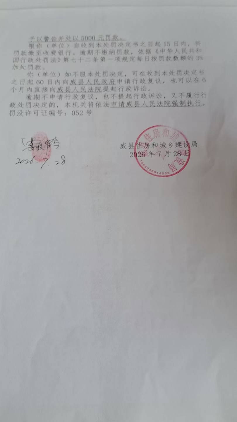 55555555.jpg