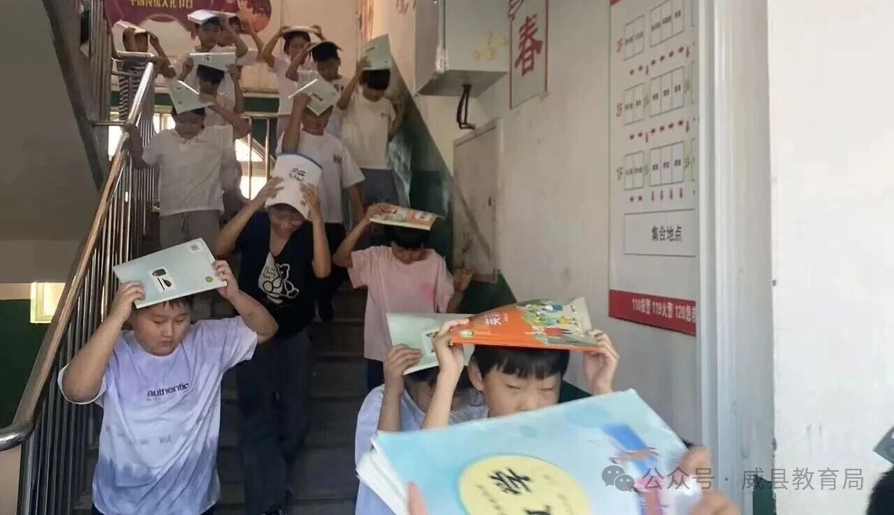 微信图片_2026-09-08_172742_818.jpg
