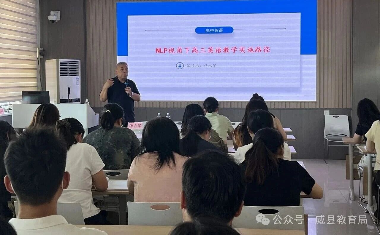 微信图片_2026-09-08_173358_689.jpg