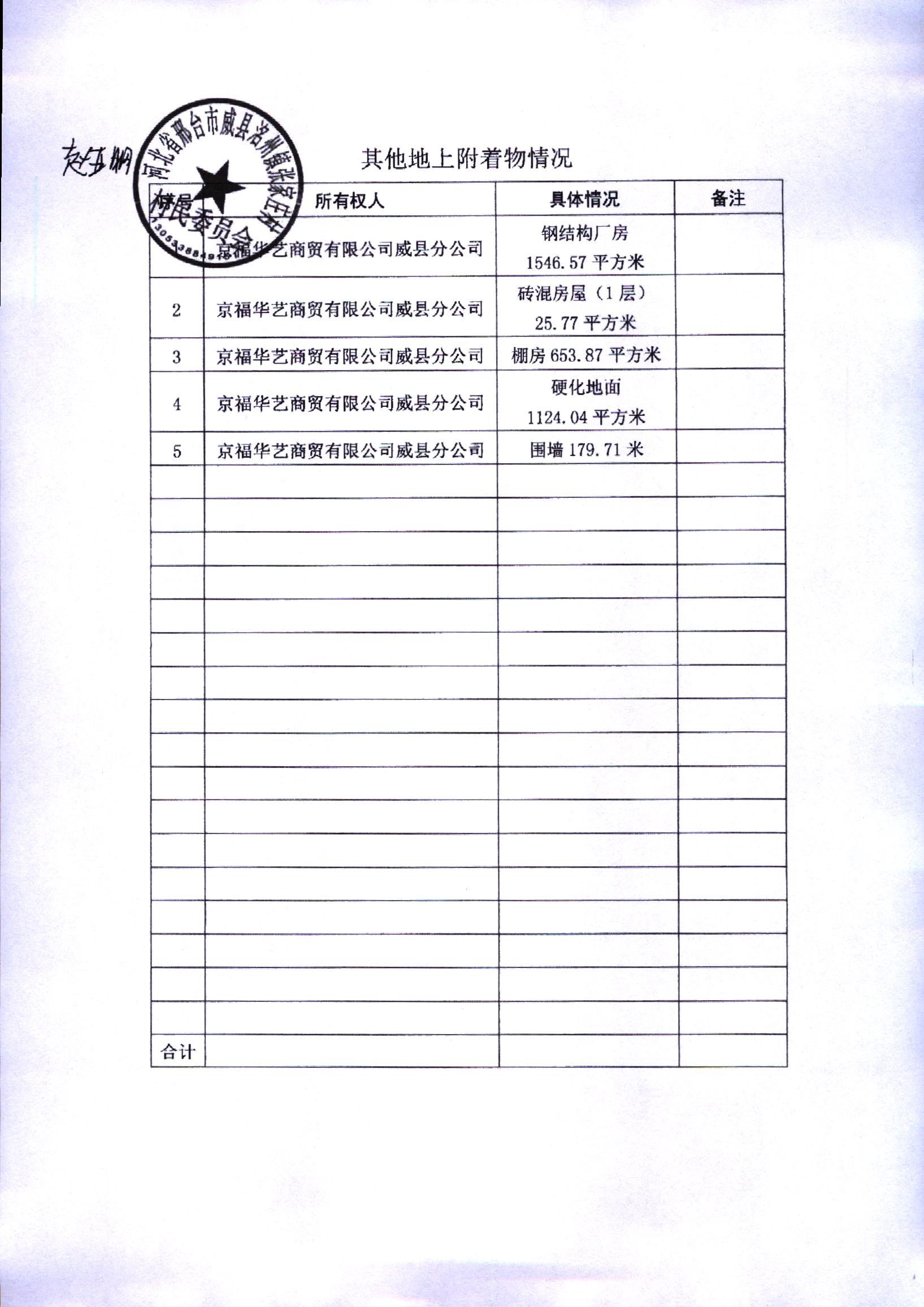 Scan Image_119.jpg