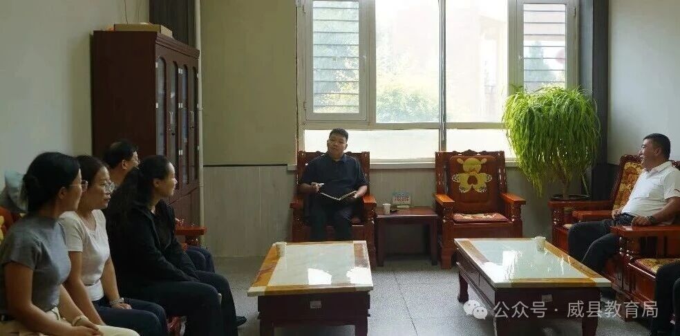 微信图片_2026-09-14_094218_633.jpg
