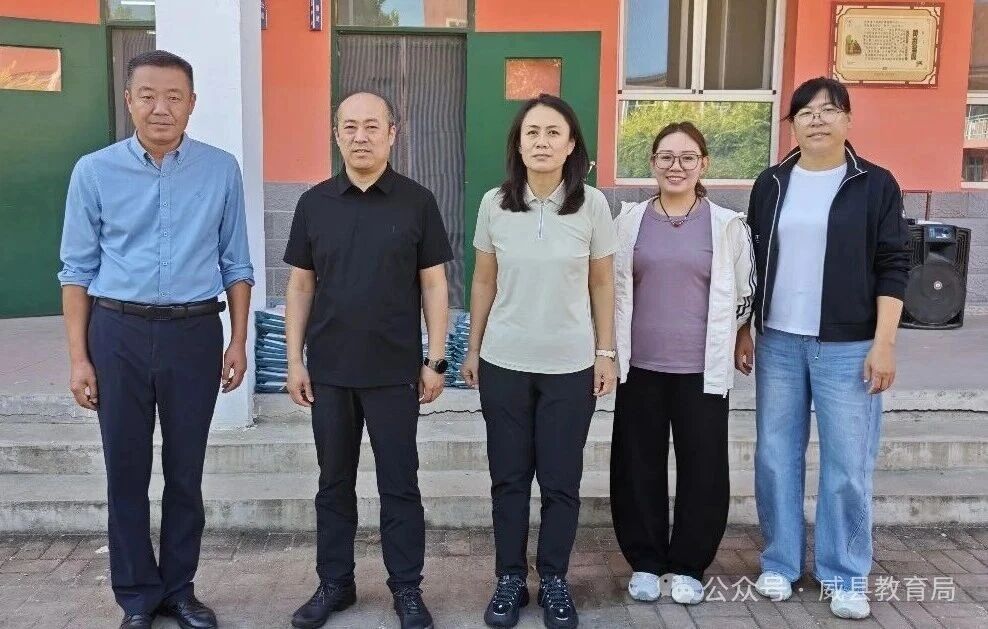微信图片_2026-09-14_094433_121.jpg
