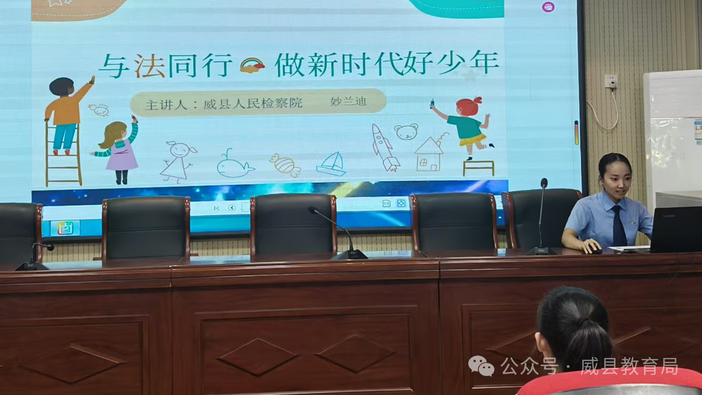 微信图片_2026-09-14_171301_774.png