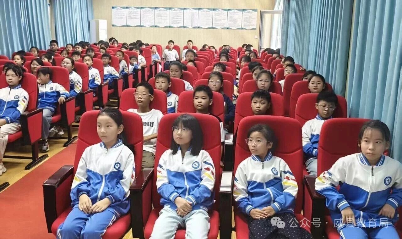 微信图片_2026-09-14_171323_678.jpg