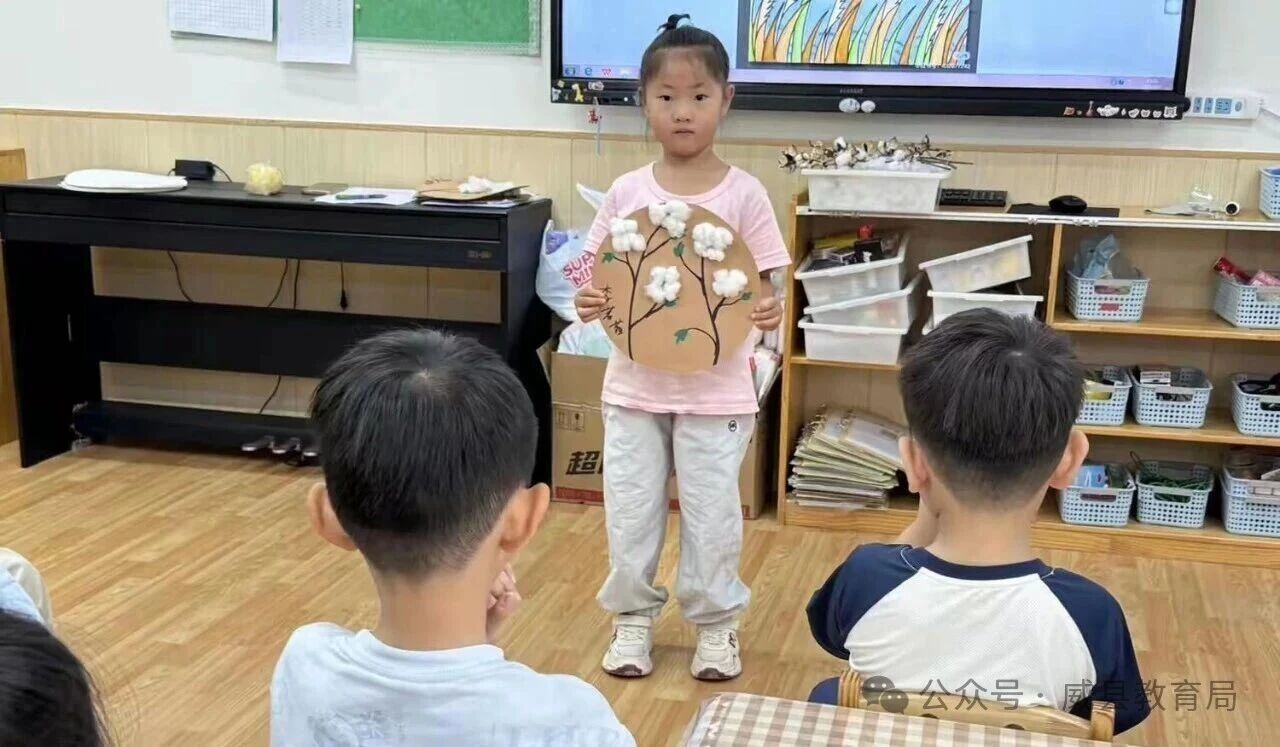 微信图片_2026-09-15_102918_974.jpg