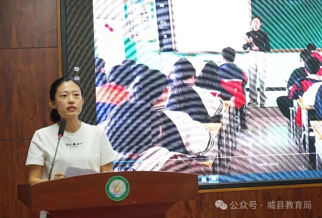 微信图片_2026-09-15_111432_739.jpg