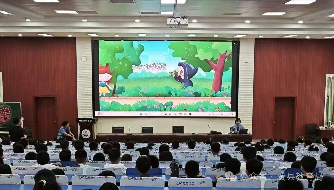 微信图片_2026-09-17_095654_405.jpg