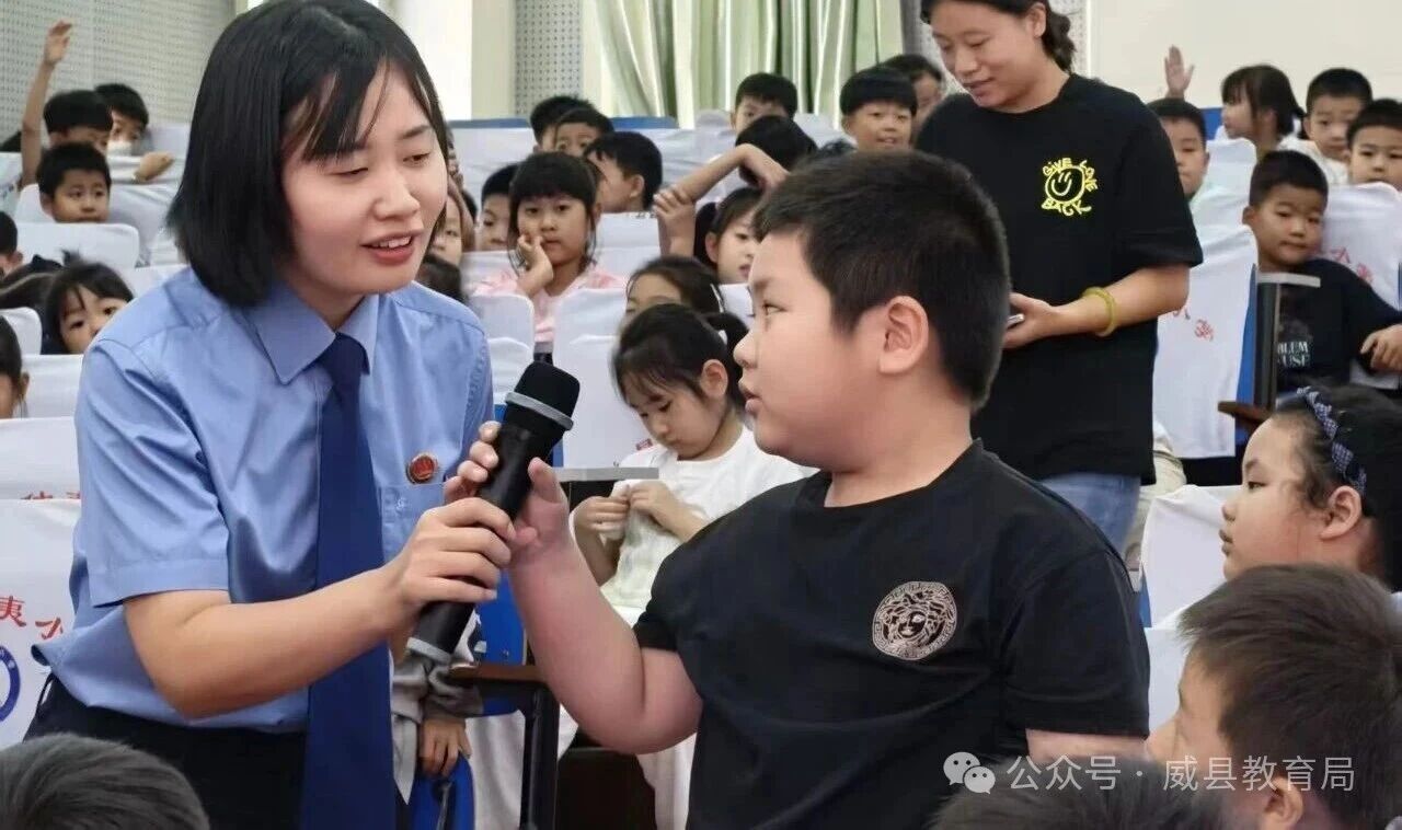 微信图片_2026-09-17_095659_717.jpg