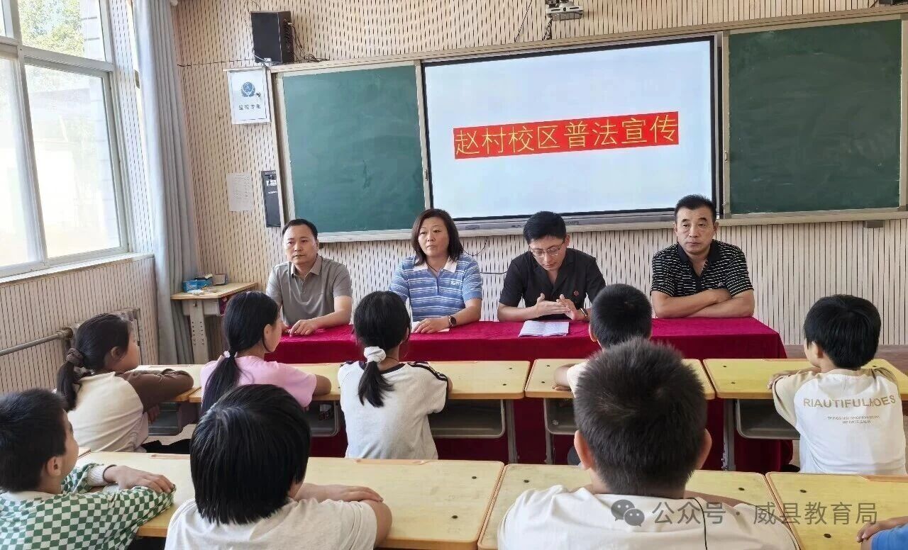 微信图片_2026-09-17_095712_278.jpg