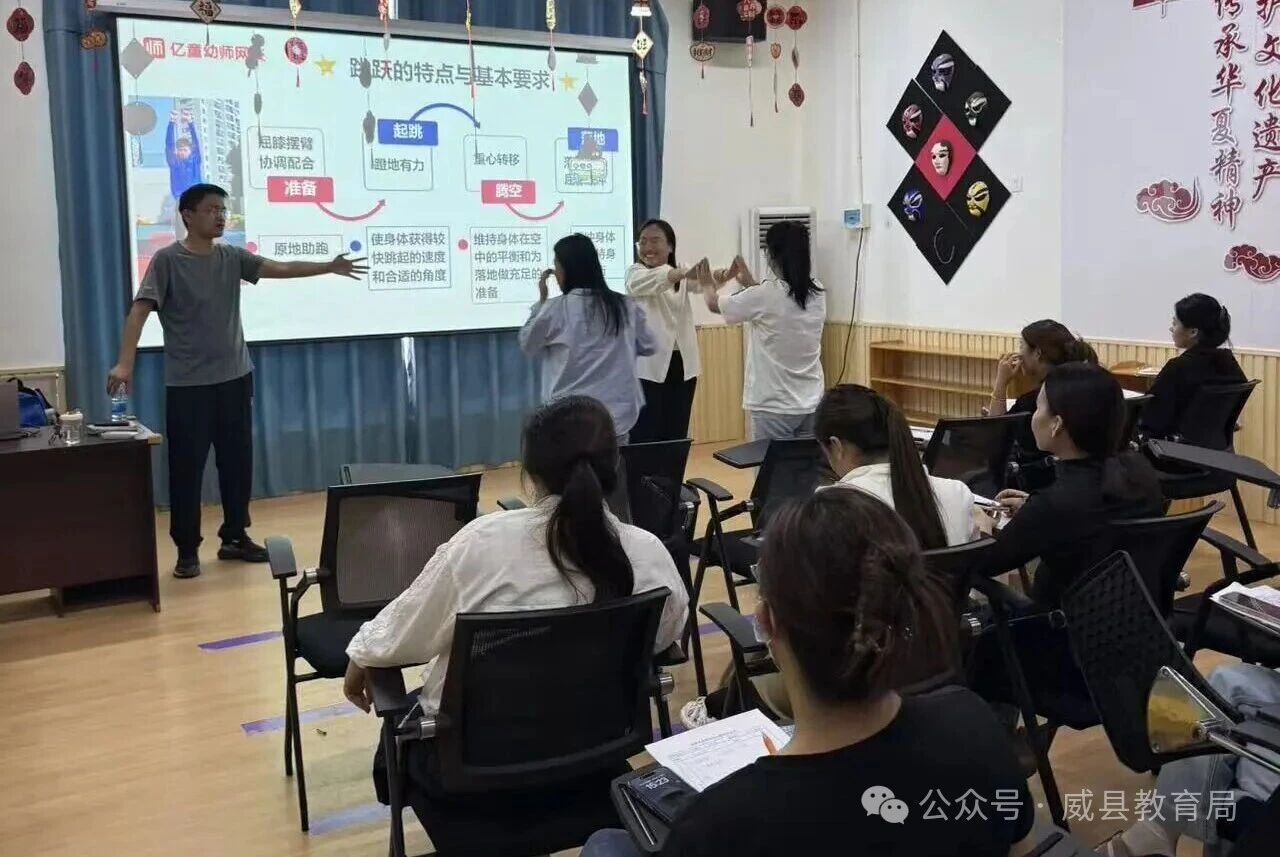 微信图片_2026-09-17_170325_955.jpg
