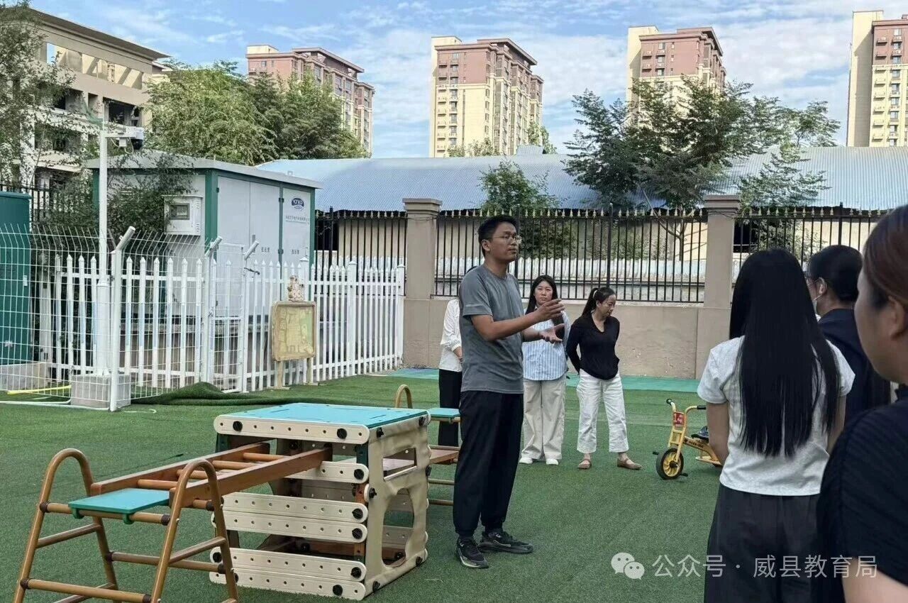 微信图片_2026-09-17_170334_576.jpg