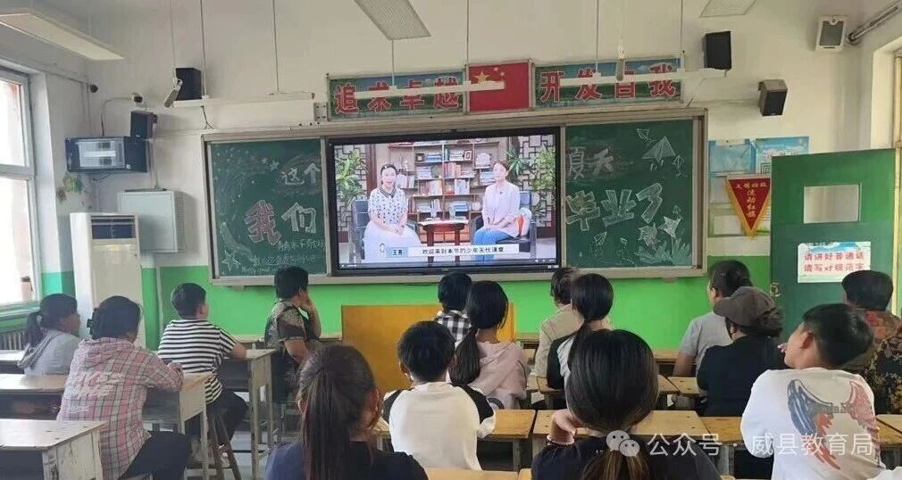 微信图片_2026-09-18_100207_377.jpg