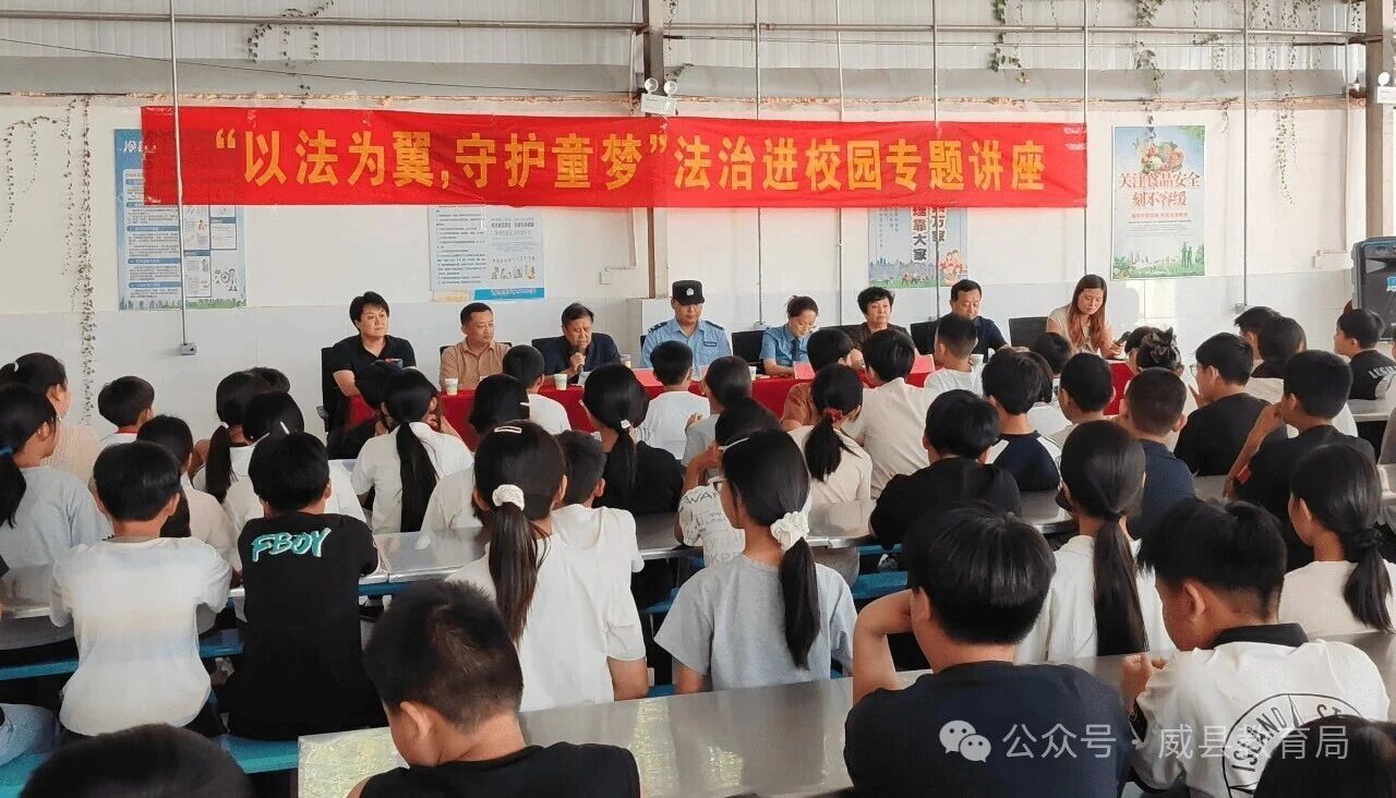 微信图片_2026-09-29_093429_058.jpg
