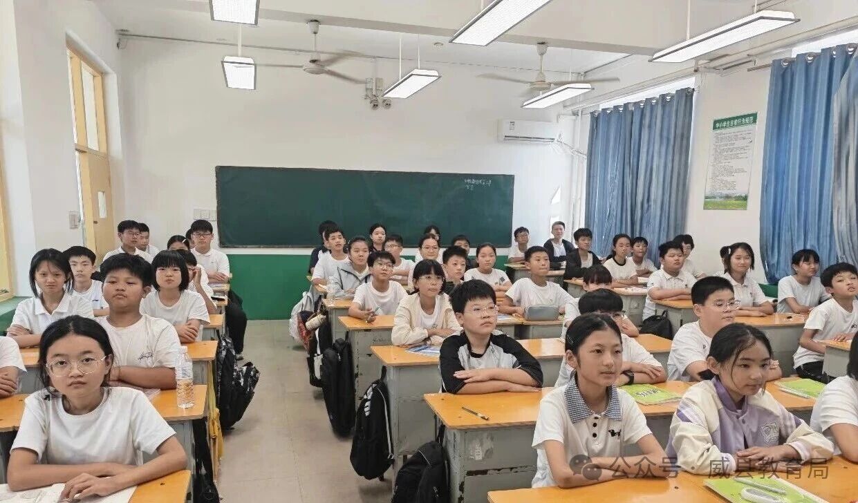 微信图片_2026-09-29_100944_780.jpg