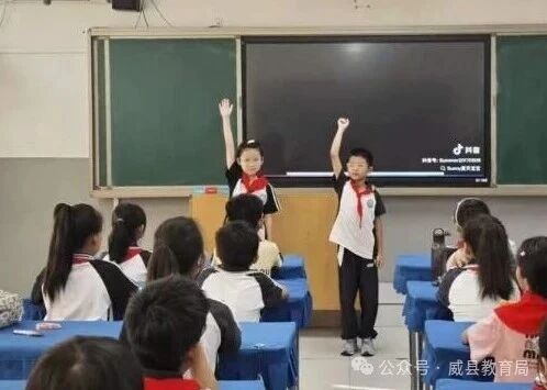 微信图片_2026-09-29_113039_946.jpg