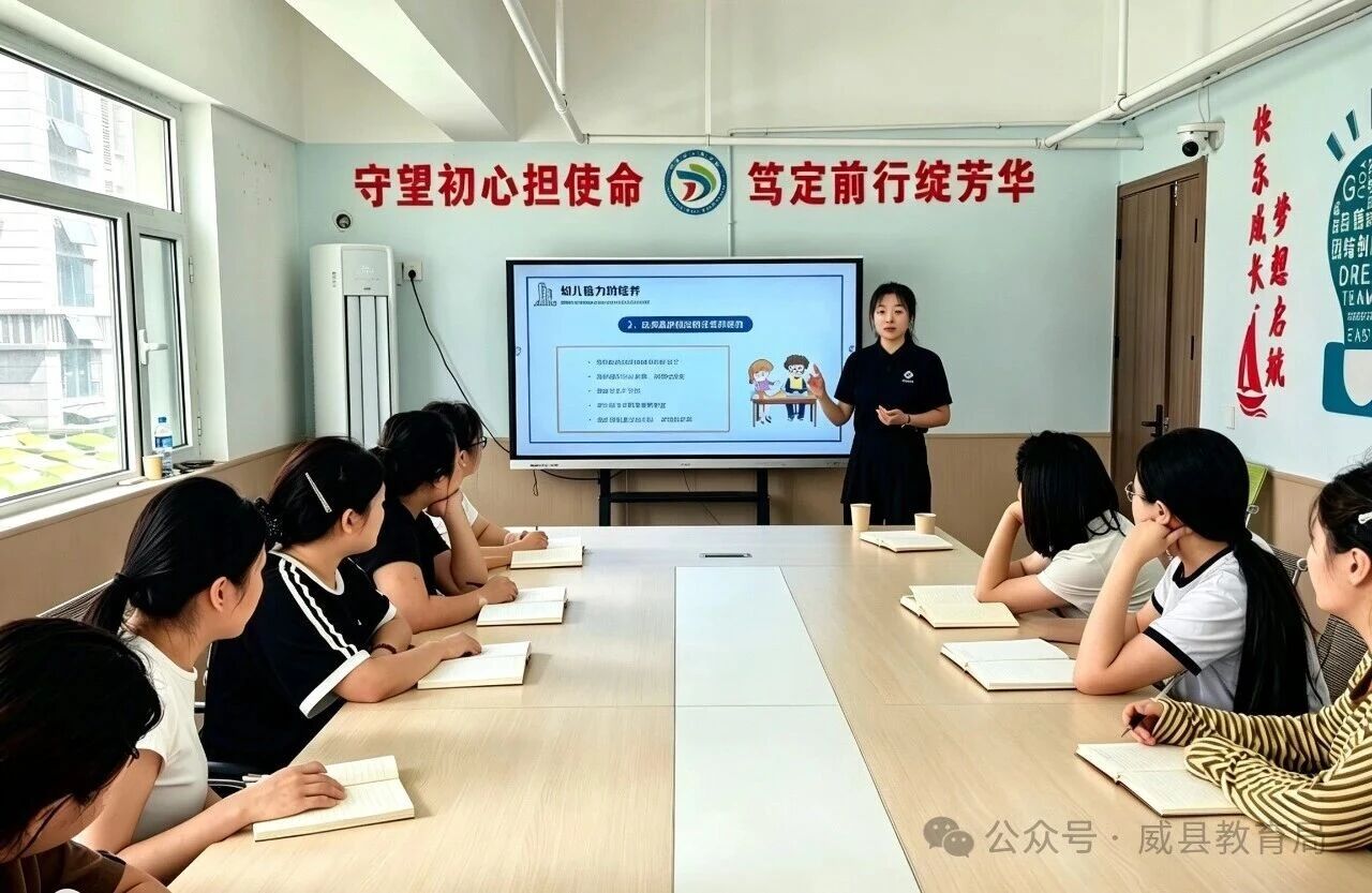 微信图片_2026-09-29_172534_517.jpg