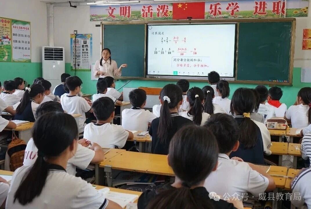 微信图片_2026-09-29_173727_054.jpg