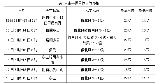 f1987d87-1205-4eaa-b385-3f95889f56d2.png